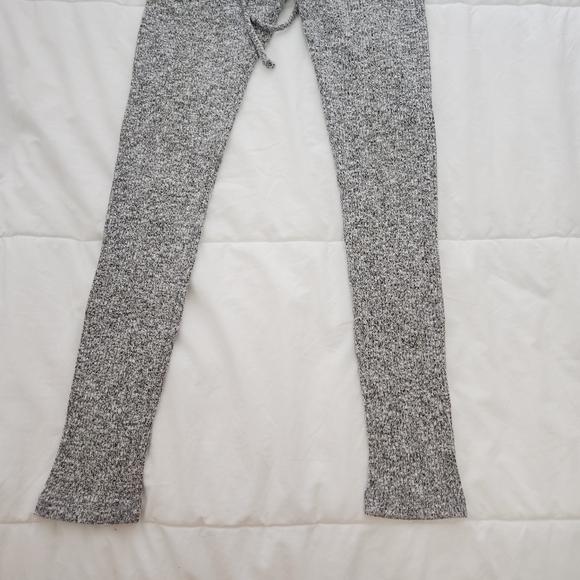 Fashion Nova Knit Tights/Leggings Size S - Picture 11 of 15